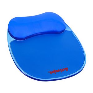 GIPACJGAD0026_4.jpg