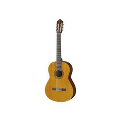 Klasična gitara YAMAHA C40