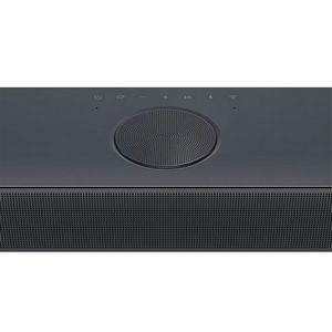 GKSLG-SOU0076_6.jpg