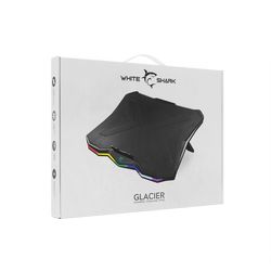 GLACIER_7.jpg