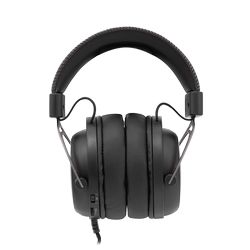 GORILLA-BLACK-GREY_2.jpg