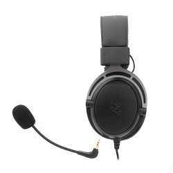 GORILLA-BLACK-GREY_3.jpg