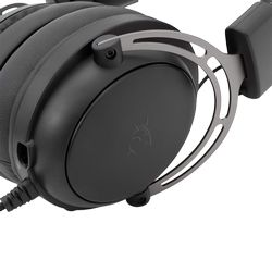 GORILLA-BLACK-GREY_4.jpg