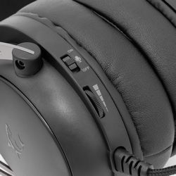 GORILLA-BLACK-GREY_5.jpg