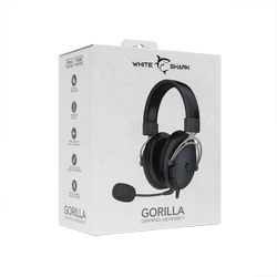 GORILLA-BLACK-GREY_7.jpg