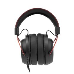 GORILLA-BLACK-RED_2.jpg