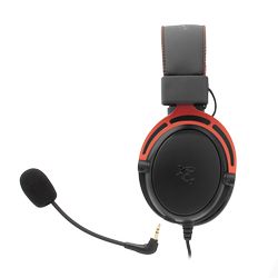 GORILLA-BLACK-RED_3.jpg