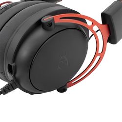 GORILLA-BLACK-RED_4.jpg