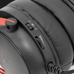 GORILLA-BLACK-RED_5.jpg
