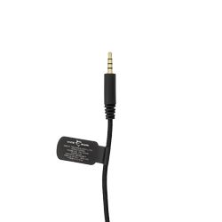 GORILLA-BLACK-RED_6.jpg