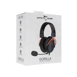 GORILLA-BLACK-RED_7.jpg