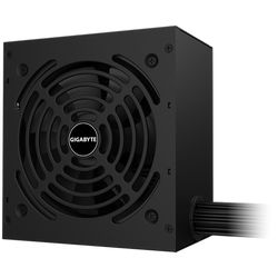GP-P650G_2.jpg