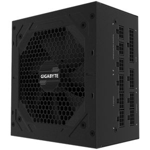 GP-P750GM_2.jpg