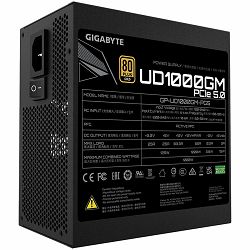 GP-UD000GM-PG5_3.jpg