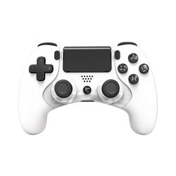 Gamepad WHITE SHARK GPW-4006 CENTURION, bežični, PS3/PS4 bijeli