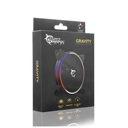 GRAVITY_3.jpg