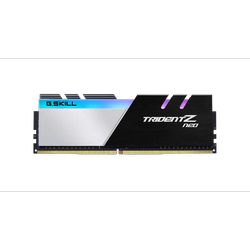 GSKME-32GB_DDR4_36_4_3.jpg