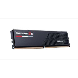 GSKME-32GB_DDR5_60_A_10003.jpg