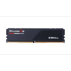 GSKME-32GB_DDR5_60_A_10004.jpg