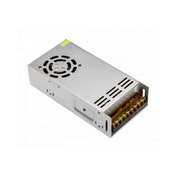 LED napajanje GTV 12V 350W 29.2A