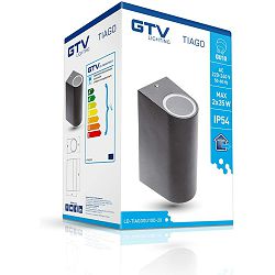 GTVSV-TIAGOGU0D-202_4.jpg