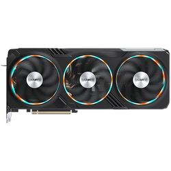GV-N407SGAMING-OC-12GD_2.jpg