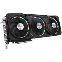 GV-N407SGAMING-OC-12GD_3.jpg