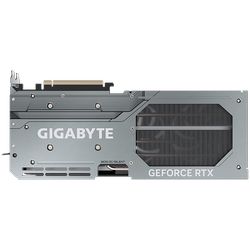GV-N407SGAMING-OC-12GD_4.jpg