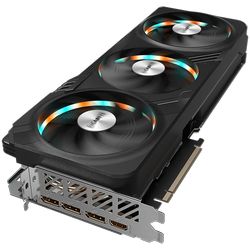 GV-N407SGAMING-OC-12GD_5.jpg
