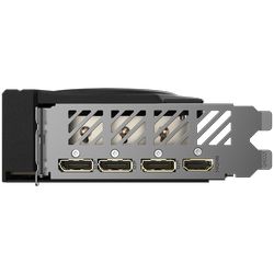 GV-N407SWF3OC-12GD_3.jpg