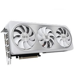 GV-N407TSAERO-OC-16GD_4.jpg