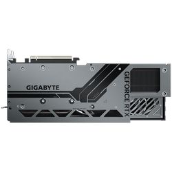 GV-N407TSWF3MAXOC-16GD_6.jpg