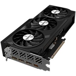 GV-N407TWF3OC-12GD_4.jpg