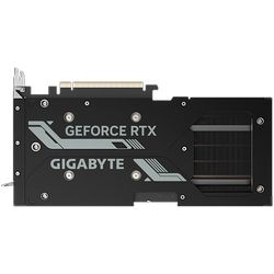 GV-N407TWF3OC-12GD_6.jpg