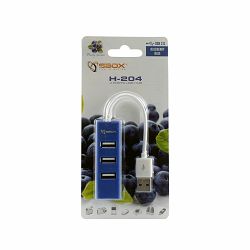 H-204BL-SM_3.jpg