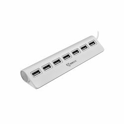 USB RAZDJELNIK SBOX H-207