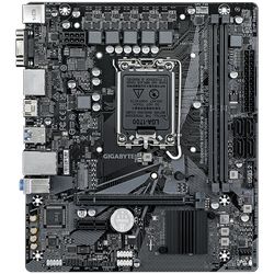 H610M-S2H-V3-DDR4_2.jpg