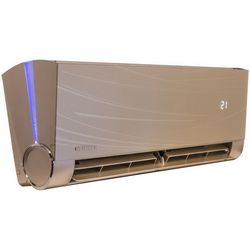 Klima uređaj HEINNER HAC-12OWF-GD komplet (3.52 kW, inverter, Wi-Fi, A++)