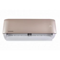 HAC-CO12WFN-GD_2.jpg