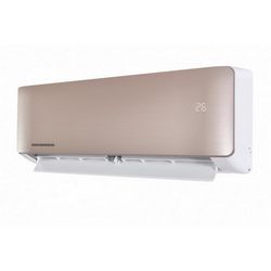 HAC-CO12WFN-GD_4.jpg