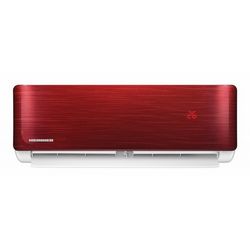 Klima uređaj HEINNER Onix Eco HAC-CO12WFN-RD komplet (3.52 kW, inverter, Wi-Fi, A++)