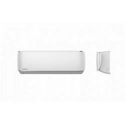 Klima uređaj HEINNER Onix Eco HAC-CO12WFN-WH komplet (3.52 kW, inverter, Wi-Fi, A++)