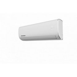 HAC-CR12WIFI_2.jpg