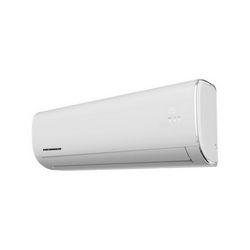 HAC-CR12WIFI_3.jpg