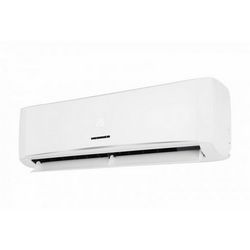 HAC-HS12WH_5.jpg