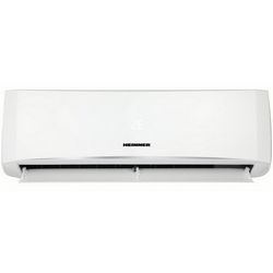 HAC-HS12WH_6.jpg