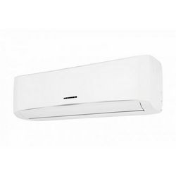 Heinner klima uređaj HAC-HS18KIT++