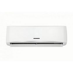 Heinner klima uređaj HAC-HS18WH++
