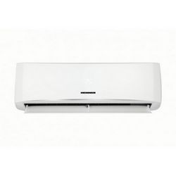 Klima uređaj HEINNER HAC-HS24KIT++ komplet (7.03 kW, inverter, A++)