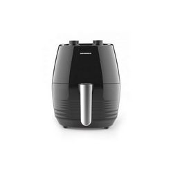 HAF-1250BK_2.jpg